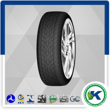 Car Tire 175/65r13 truck tyre keter 215 75 17.5 255/70r22.5 315 80 r 22.5